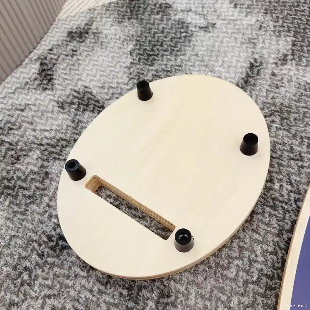 CUSTOM SKIMBOARD LV 0705